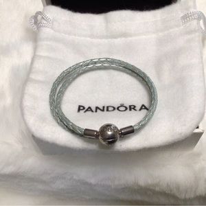 Pandora 13 inches bracelet